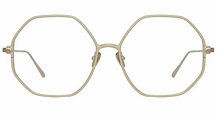 Linda Farrow LFL-1148 C8