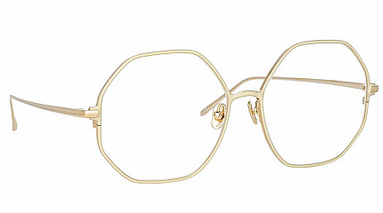Linda Farrow LFL-1148 C8