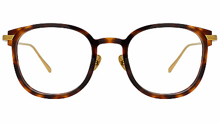 Linda Farrow LFL-1184 C3