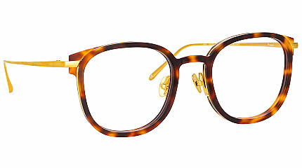 Linda Farrow LFL-1184 C3