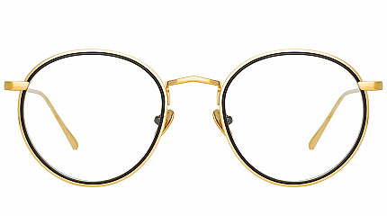 Linda Farrow LFL-1184 C3