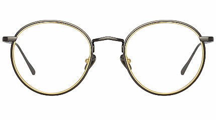 Linda Farrow LFL-1190 C4