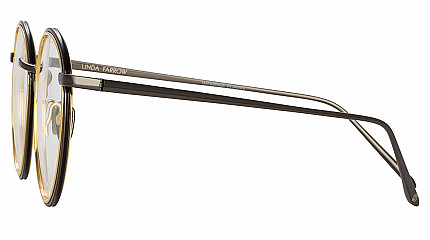 Linda Farrow LFL-1190 C4