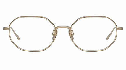 Linda Farrow LFL-1195 C2