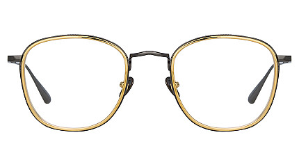 Linda Farrow LFL-1220 C04