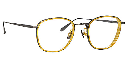 Linda Farrow LFL-1220 C04