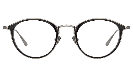 Linda Farrow LFL-1224 C02