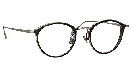 Linda Farrow LFL-1224 C02