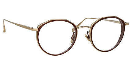 Linda Farrow LFL-1225 C03