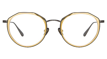 Linda Farrow LFL-1225 C05