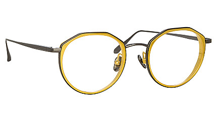 Linda Farrow LFL-1225 C05