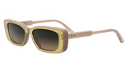 Dior DiorHighlight 40124I 39P