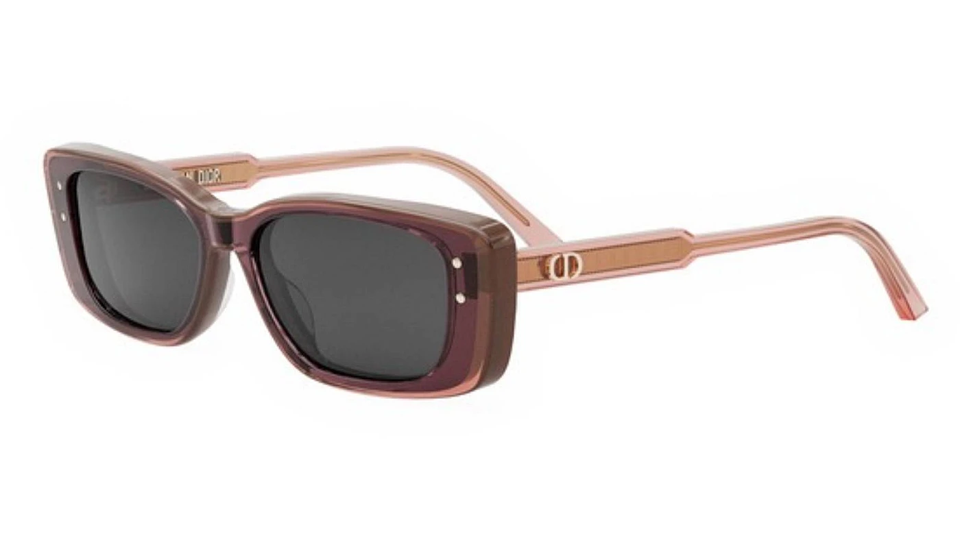 Солнцезащитные очки Dior DiorHighlight 40124I 71A фото 1