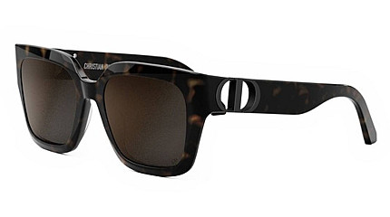 Dior 30Montaigne 40127U 52C