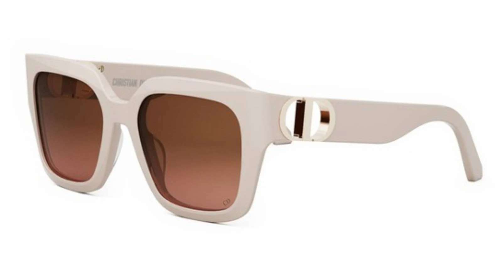 Солнцезащитные очки Dior 30Montaigne 40127U 72K оригинальный размер фото 1
