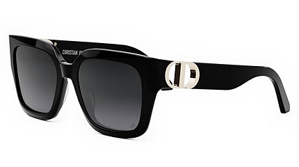 Dior 30Montaigne 40127U 01B