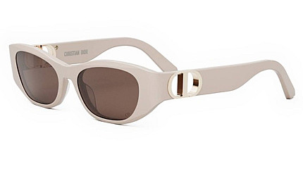 Dior 30Montaigne 40128U 72E
