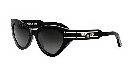 Dior DiorSignature 40130I 10B