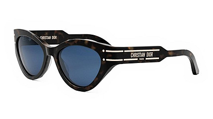 Dior DiorSignature 40130I 52V