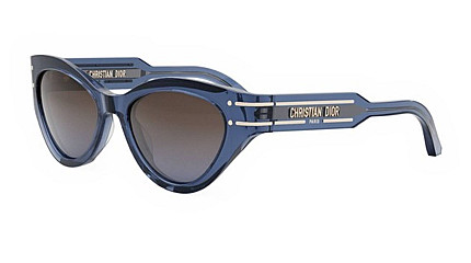 Dior DiorSignature 40130I 90T