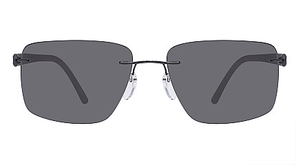Silhouette 8722 9040