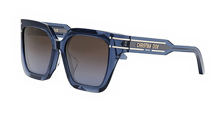 Dior DiorSignature 40131F 90T