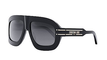 Dior DiorSignature 40133I 01B