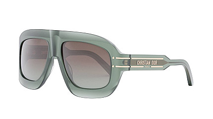 Dior DiorSignature 40133I 95F