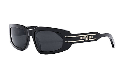 Dior DiorSignature 40134I 01A