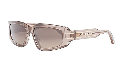 Dior DiorSignature 40134I 72K