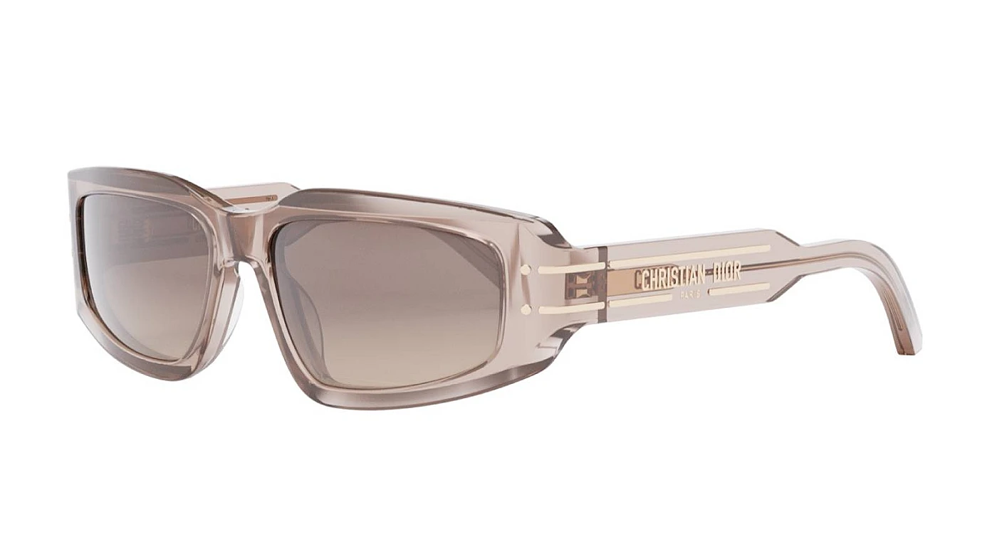 Солнцезащитные очки Dior DiorSignature 40134I 72K фото 1