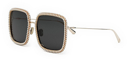 Dior MissDior 40135U 10A