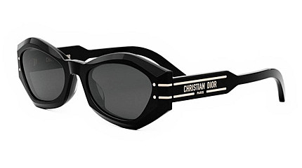 Dior DiorSignature 40139U 01A