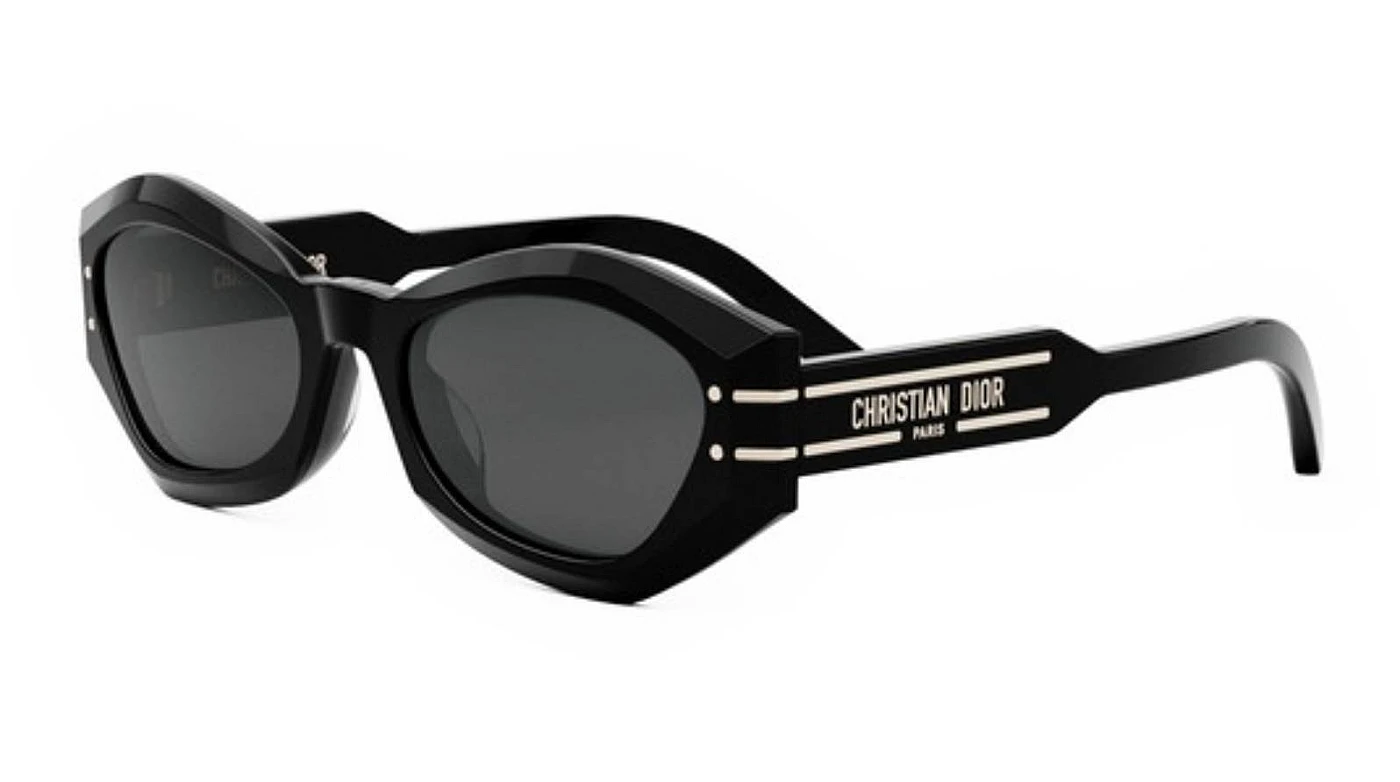 Женские очки Dior DiorSignature 40139U 01A фото 1