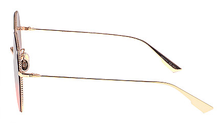 Dior Society2f DDB