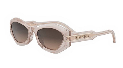 Dior DiorSignature 40139U 72K