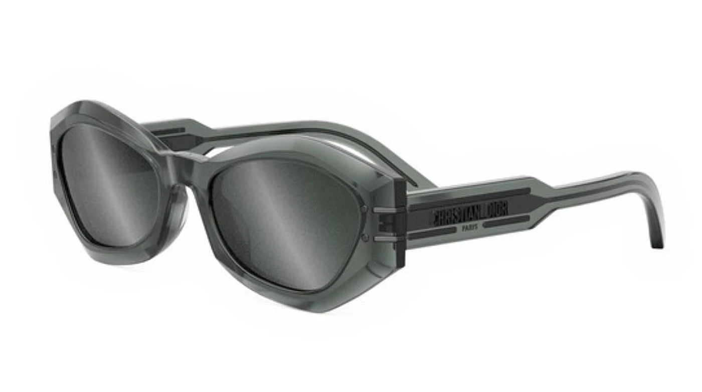 Солнцезащитные очки Dior DiorSignature 40139U 20C фото 1