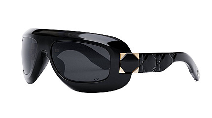 Dior Lady 40136I 01A
