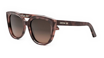 Dior DiorMidnight 40137I 54F