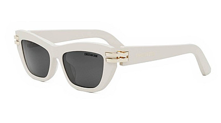 Dior Cdior 40141U 25A