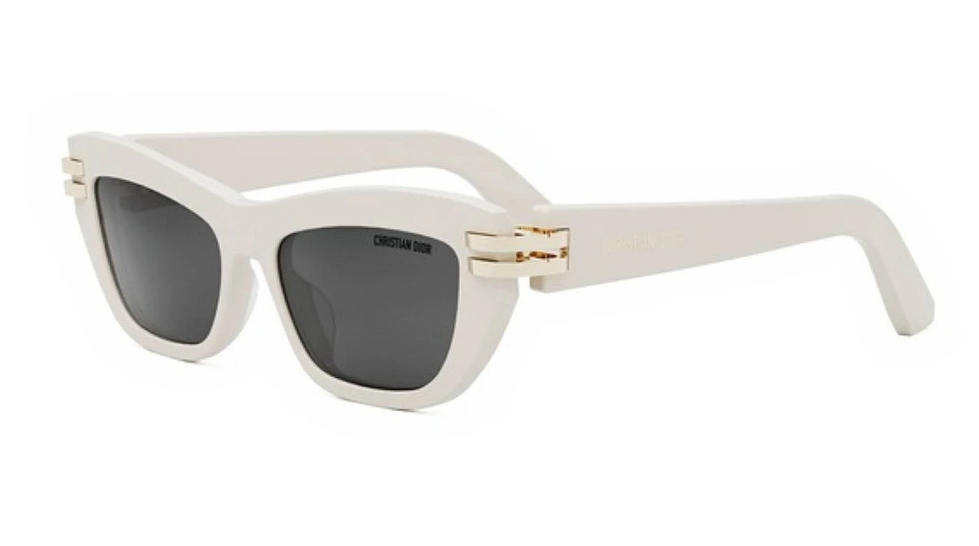 Женские очки Dior Cdior 40141U 25A фото 1