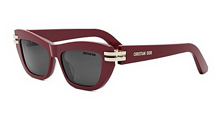 Dior Cdior 40141U 66A