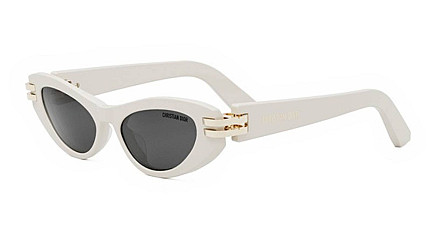 Dior Cdior 40142U 25A