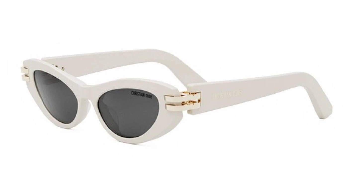 Солнцезащитные очки Dior Cdior 40142U 25A фото 1