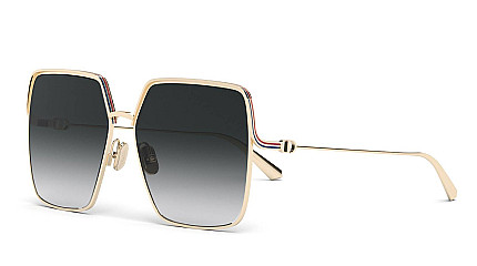Dior EverDior 4026UN 10J