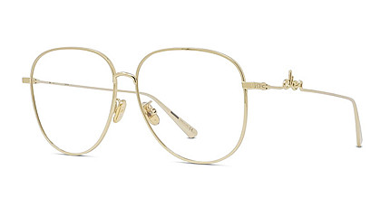 Dior DiorSignatureO 50005U 030