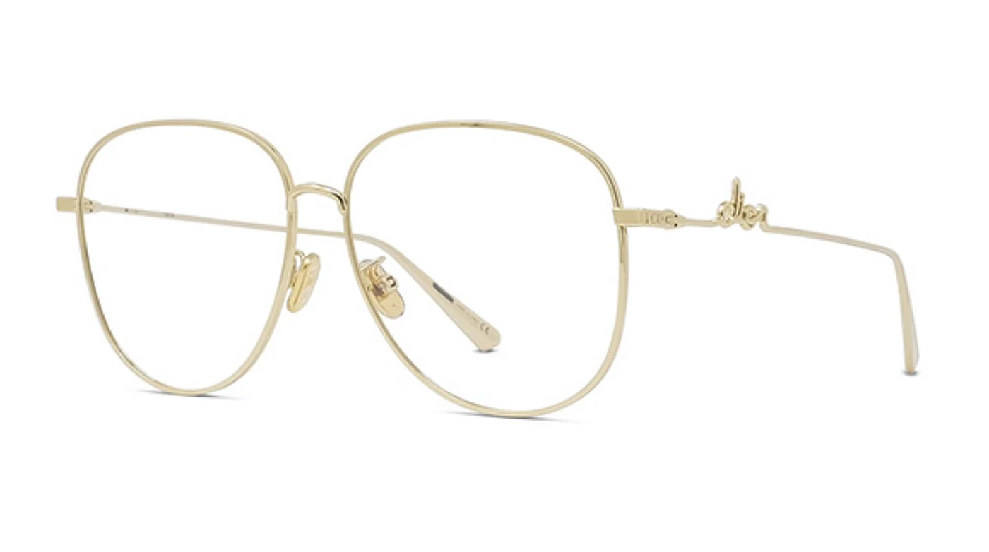 Оправа Dior DiorSignatureO 50005U 030 фото 1