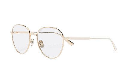 Dior GemDior O50018U 011