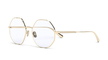 Dior GemDiorO 50019U 010