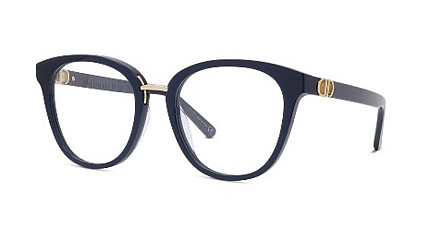 Dior 30Montaigne 50029I 090